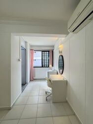 Blk 477 Pasir Ris Drive 6 (Pasir Ris), HDB 4 Rooms #605959851